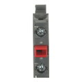 MCB-01B Contact Block