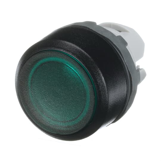 MP1-11G Pushbutton – Image 3 of 3