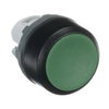 MP1-10G Pushbutton