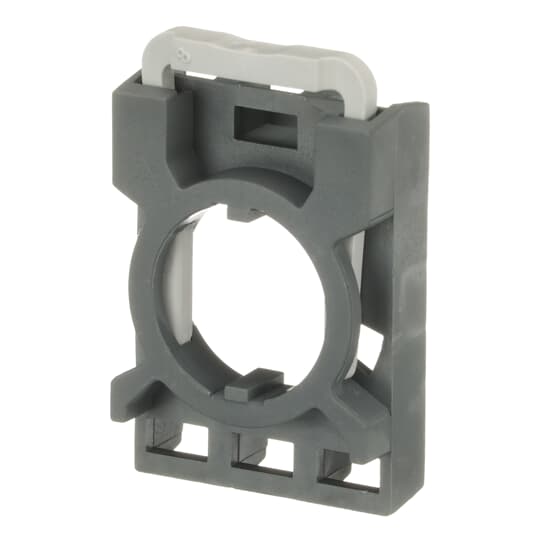 MCBH-00 Contact Block Holder – Image 2 of 2