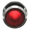 MP1-31R Pushbutton