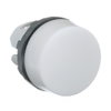 ML1-100W Pilot Light
