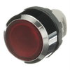 MP1-31R Pushbutton