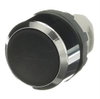 MP1-30B Pushbutton