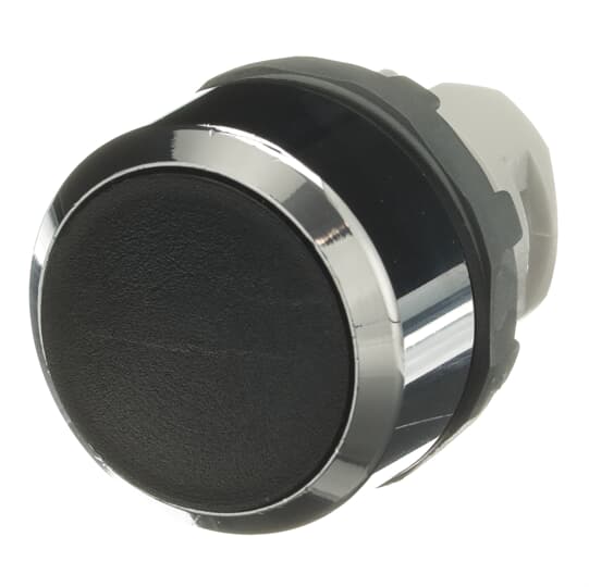 MP1-30B Pushbutton – Image 4 of 4
