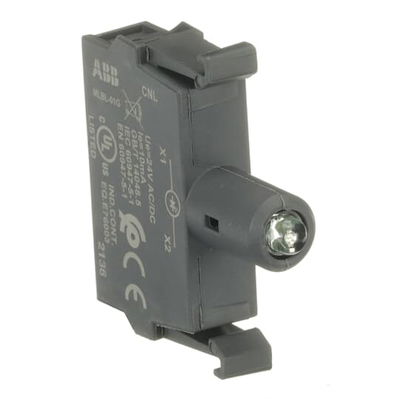 MLBL-01G LED block