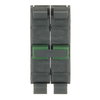 MCB-20 Contact Block