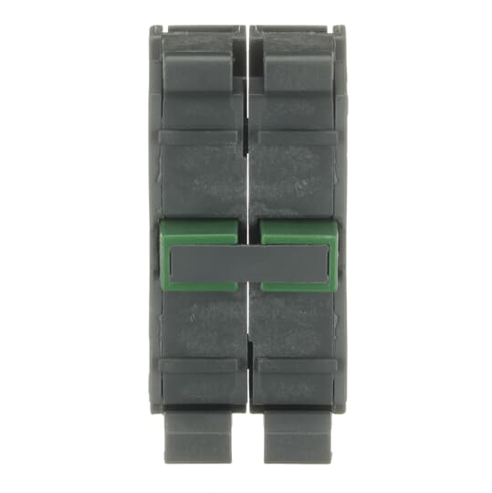 MCB-20 Contact Block – Image 2 of 3