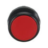 MP1-10R Pushbutton