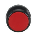 MP1-10R Pushbutton
