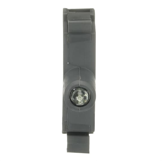 MLBL-01G LED block – Image 2 of 3