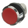 MP1-30R Pushbutton