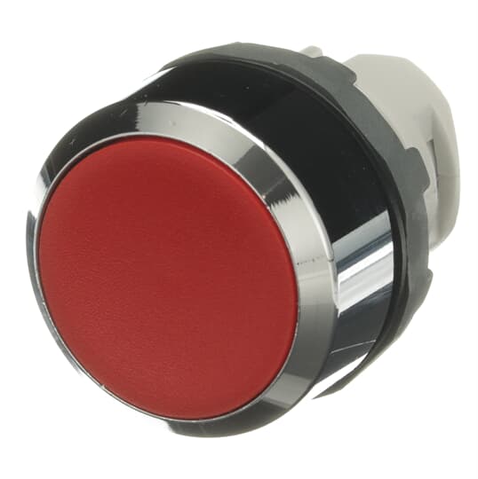 MP1-30R Pushbutton – Image 4 of 4