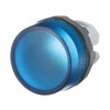 ML1-100L Pilot Light