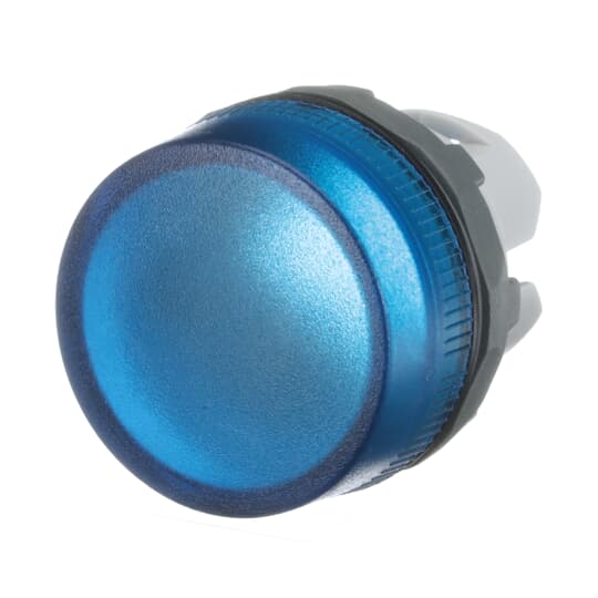 ML1-100L Pilot Light – Image 3 of 3