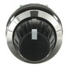 MT-310B Potentiometer