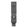 MLBL-04W LED block