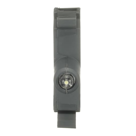 MLBL-04W LED block – Image 2 of 3