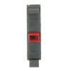 MCB-01 Contact Block