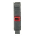 MCB-01 Contact Block