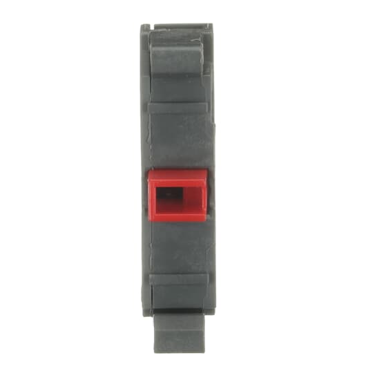 MCB-01 Contact Block – Image 2 of 3