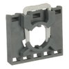 MCBH5-00 Contact Block Holder