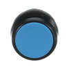 MP1-10L Pushbutton