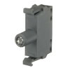 MLBL-04W LED block