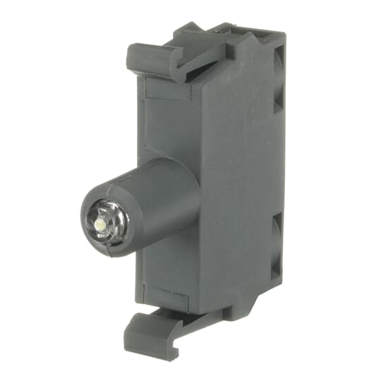 MLBL-04W LED block – Image 3 of 3