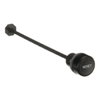 KPR3-104B Reset push button