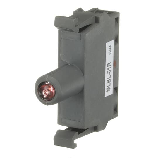 MLBL-01R LED block – Image 3 of 3