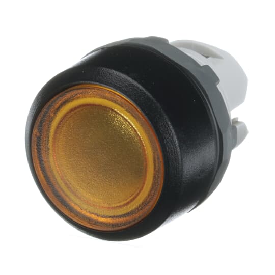 MP1-11Y Pushbutton – Image 3 of 3