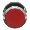 MP1-30R Pushbutton