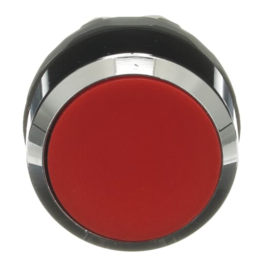 MP1-30R Pushbutton – Image 2 of 4