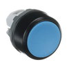 MP1-10L Pushbutton