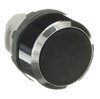 MP1-30B Pushbutton
