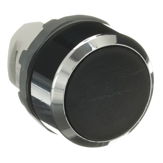 MP1-30B Pushbutton – Image 3 of 4