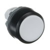 MP1-10W Pushbutton