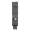 MLBL-04G LED block