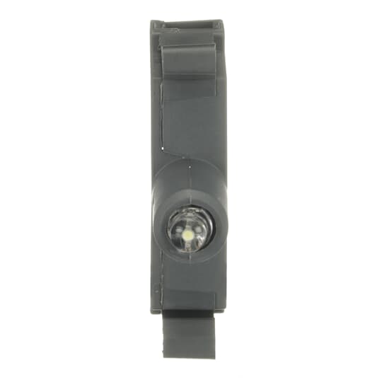 MLBL-01W LED block – Image 2 of 3