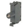 MLBL-01Y LED block