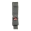 MLBL-01R LED block