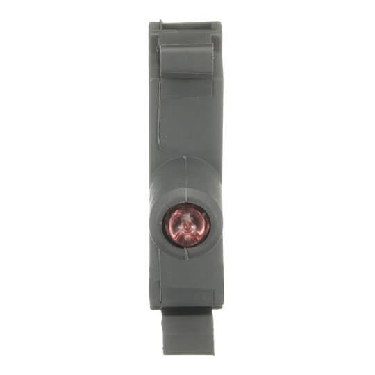 MLBL-01R LED block – Image 2 of 3