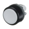 MP1-10W Pushbutton