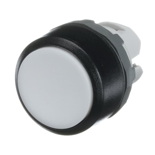 MP1-10W Pushbutton – Image 3 of 3