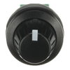 MT-110B Potentiometer
