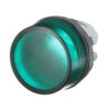 ML1-100G Pilot Light