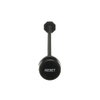 KPR3-104B Reset push button