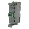 MCB-10 Contact Block