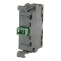 MCB-10 Contact Block